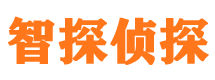 虞城市出轨取证